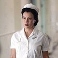 Foto Jennifer Tilly, Michael McGowan