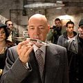 Superman - O Retorno : Foto Kal Penn, Kevin Spacey, Parker Posey