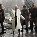Superman - O Retorno : Foto Kevin Spacey