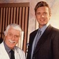Diagnosis: Murder : Foto Dick Van Dyke, John Schneider