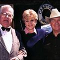 Assassinato por Escrito : Foto Angela Lansbury, William Windom