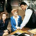 Assassinato por Escrito : Foto Angela Lansbury, Genie Francis