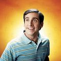 O Virgem de 40 Anos : Foto Steve Carell