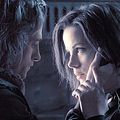 Anjos da Noite - A Evolução : Foto Kate Beckinsale, Len Wiseman, Scott Speedman