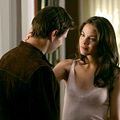 Missão Impossível 3 : Foto Michelle Monaghan, Tom Cruise