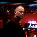 Pulp Fiction - Tempo de Violência : Foto Bruce Willis