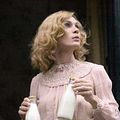 Café da Manhã em Plutão : foto Cillian Murphy, Neil Jordan