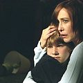 No Rastro da Bala : Foto Vera Farmiga, Wayne Kramer
