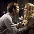 A Grande Ilusão : Foto Jude Law, Kate Winslet, Steven Zaillian