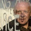 Desafiando os Limites : Foto Anthony Hopkins