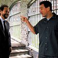Máfia no Divã : Foto Billy Crystal, Robert De Niro