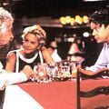 A Teoria do Amor : Foto Fred Schepisi, Meg Ryan, Tim Robbins, Walter Matthau