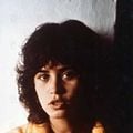 Profissão: Repórter : Foto Maria Schneider, Michelangelo Antonioni