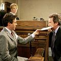 Soltando os Cachorros : Foto Brian Robbins, Jane Curtin, Robert Downey Jr., Tim Allen