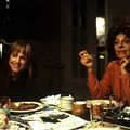 Feriados em Família : Foto Anne Bancroft, Holly Hunter, Jodie Foster