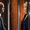 24 Horas : Foto Glenn Morshower, Jean Smart