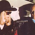 Trama Macabra : Foto Alfred Hitchcock, Karen Black