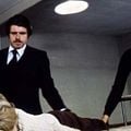 Trama Macabra : Foto Barbara Harris, Karen Black, William Devane