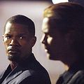 Miami Vice : Foto Colin Farrell, Jamie Foxx