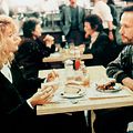 Harry e Sally - Feitos um para o Outro : foto Billy Crystal, Meg Ryan, Rob Reiner