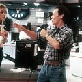 Harry e Sally - Feitos um para o Outro : foto Billy Crystal, Meg Ryan, Rob Reiner