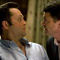 Separados pelo Casamento : Foto John Michael Higgins, Vince Vaughn