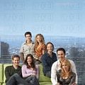 What about Brian : Foto Amanda Detmer, Barry Watson, Matthew Davis, Raoul Bova, Rick Gomez