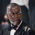 Poseidon : foto Andre Braugher, Wolfgang Petersen