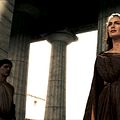 300 : Foto Lena Headey