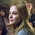 Across the Universe : foto Evan Rachel Wood, Julie Taymor