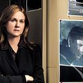 Quebra de Confiança : Foto Billy Ray, Laura Linney