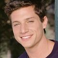 Jack and Jill : Foto Simon Rex