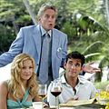 Dois é Bom, Três é Demais : Foto Kate Hudson, Matt Dillon, Michael Douglas