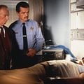Foto Ray Walston, Tom Skerritt