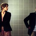 Foto Hélène Fillières, Laurent Lucas
