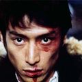 foto Yusuke Iseya