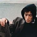 foto Yusuke Iseya