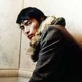 foto Yusuke Iseya