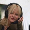 foto Meg Ryan