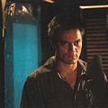 Possuídos : Foto Michael Shannon