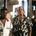 Faça a Coisa Certa : foto Danny Aiello, Spike Lee