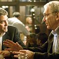 Conduta de Risco : Foto George Clooney, Sydney Pollack, Tony Gilroy