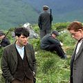 Ventos da Liberdade : Foto Cillian Murphy