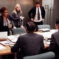 Minha Super Ex-Namorada : Foto Anna Faris, Ivan Reitman, Luke Wilson, Wanda Sykes