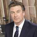 30 Rock : Foto Alec Baldwin