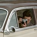 Hollywoodland - Bastidores da Fama : Foto Adrien Brody, Allen Coulter