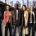 Day Break : Foto Adam Baldwin, Meta Golding, Moon Bloodgood, Ramon Rodríguez, Taye Diggs