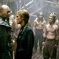 Piratas do Caribe - No Fim do Mundo : Foto Chow Yun-Fat, Keira Knightley