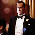 Billy Bathgate - O Mundo a Seus Pés : Foto Bruce Willis, Robert Benton