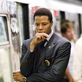 Valente : foto Neil Jordan, Terrence Howard